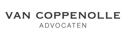 Logo van Coppenolle Avocaten