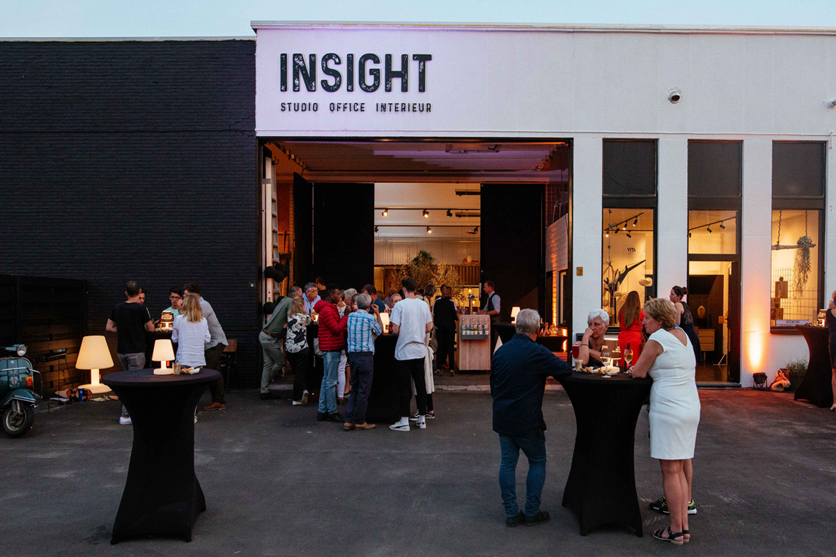 Insight-opening-night-showroom