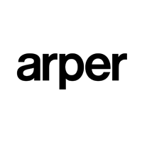 Logo=Arper