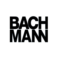 logo-bachman