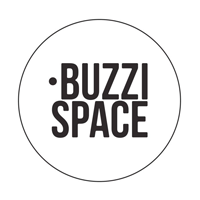 logo-buzzispace