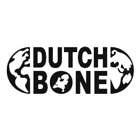 logo-dutchbone