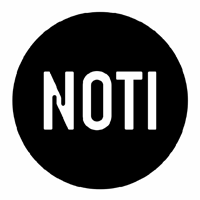 Logo-Noti