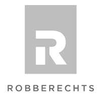 logo-robberechts - onze merken