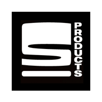 logo-swan-products