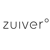 Logo-Zuiver