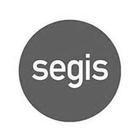 Logo Segis