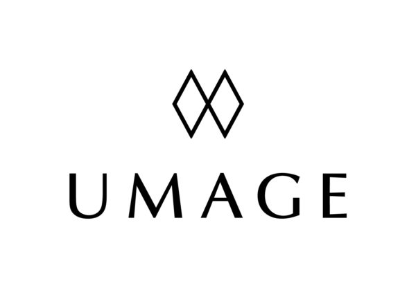 Insight-Umage-Logo