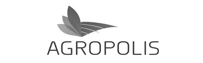Agropolis logo Insight