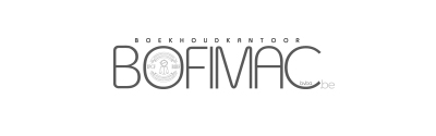 Bofimac Logo Insight