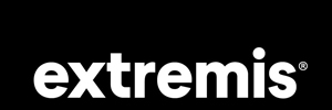 logo Extremis Insight