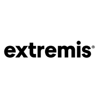 Logo Extremis