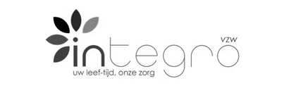 Logo Integro insight realisaties