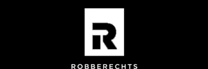 Logo Robberechts