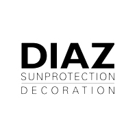 Logo Diaz