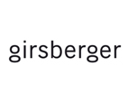 Logo Girsberger